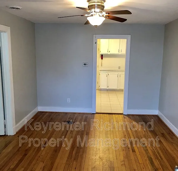 1901 Claiborne St — Photo 3
