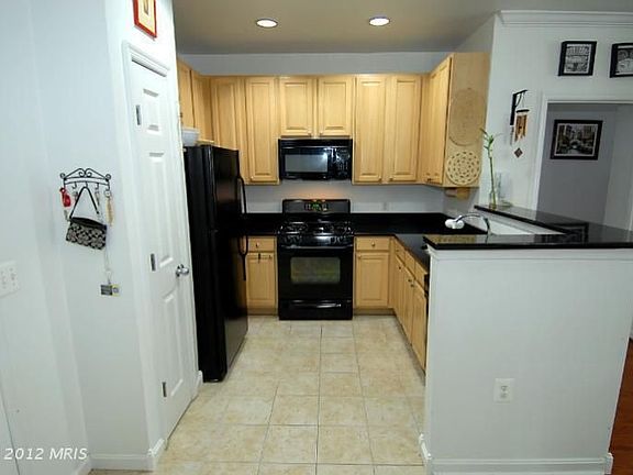 3rd image of 2321 25th St S #2-304