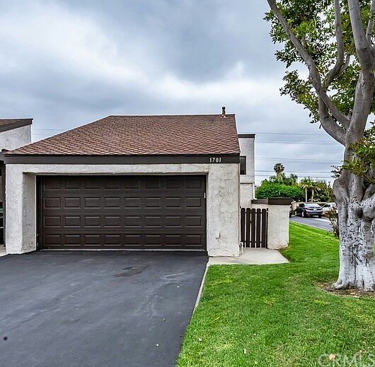 1st image of 1701 S Heritage Cir