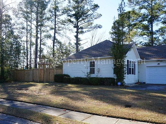 4th image of 9387 Night Harbor Dr