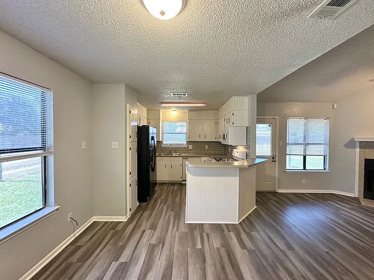 1317B Opal Rd — Photo 9