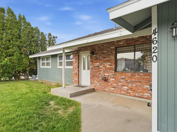 4620 Grouse Dr, West Richland, WA 99353