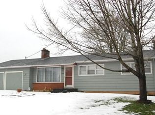 14507 SE Alder St, Portland, OR 97233