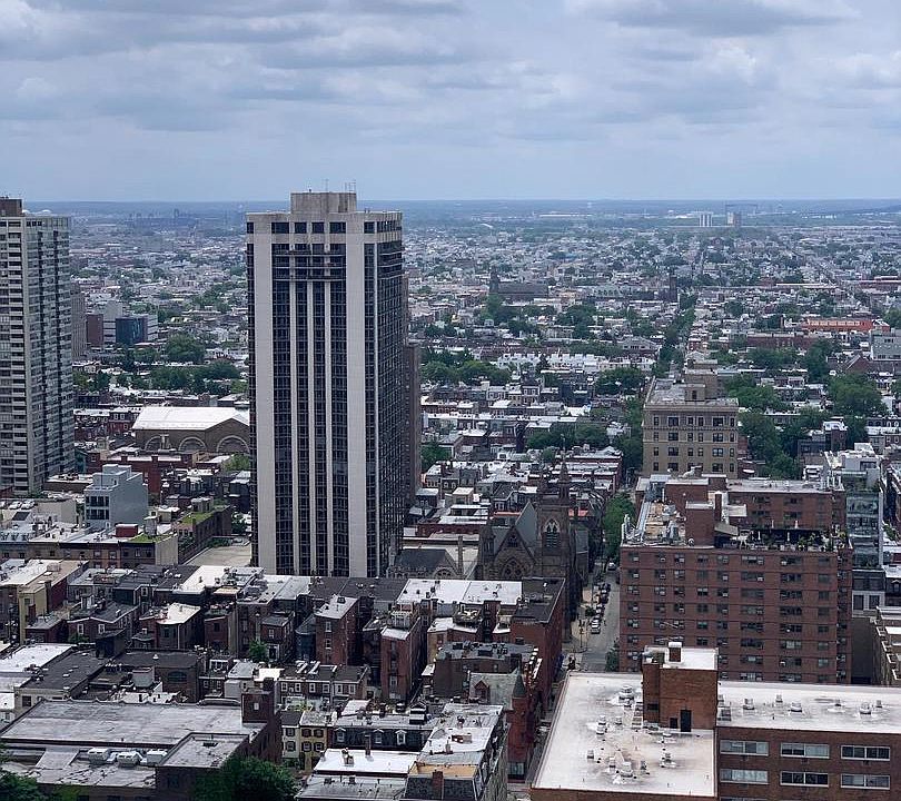 1st image of 2101 Market St Unit 3205