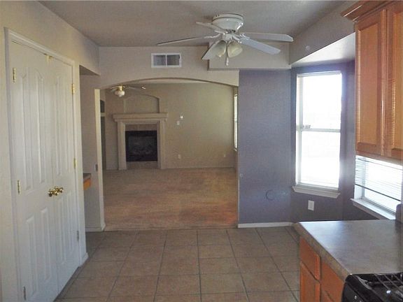 5th image of 12485 Paseo De Arco Ct