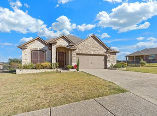 18810 Turtle Cv, San Antonio, TX 78255