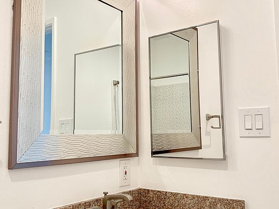 3rd image of 23805 Arlington Ave #15