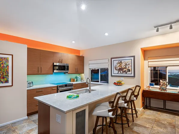 75-280 W Kawena Pl, Kailua Kona, HI 96740