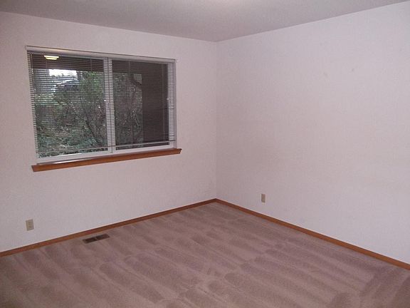5th image of 2882 Kelsey Ln #2888