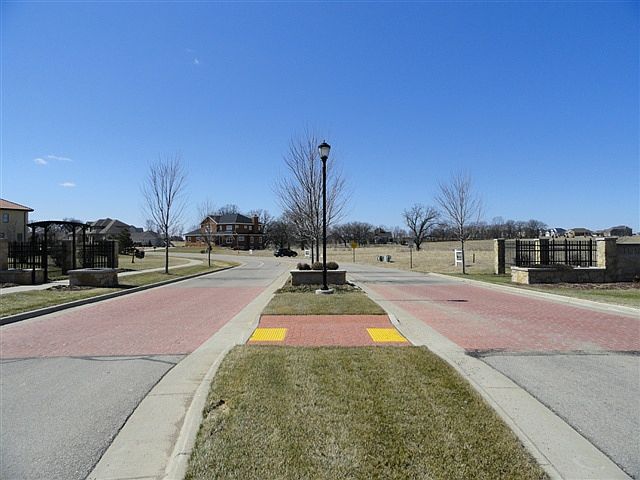 2nd image of LOT 10 Tuscany Ln
