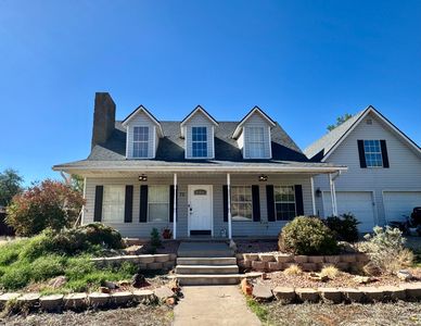 72 S 250 W, La Verkin, UT, 84745