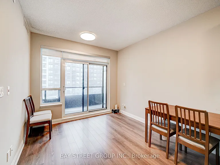 25 Water Walk Dr #531 — Photo 20