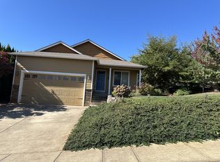 6913 Owl Dr SE, Salem, OR 97306