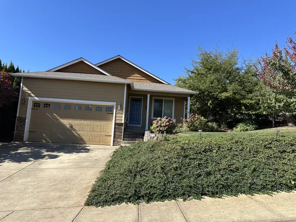 6913 Owl Dr SE, Salem, OR 97306