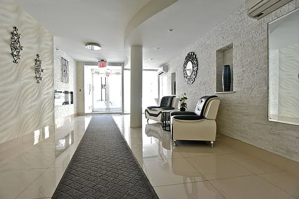 Rented by Hometown Properties | media 15