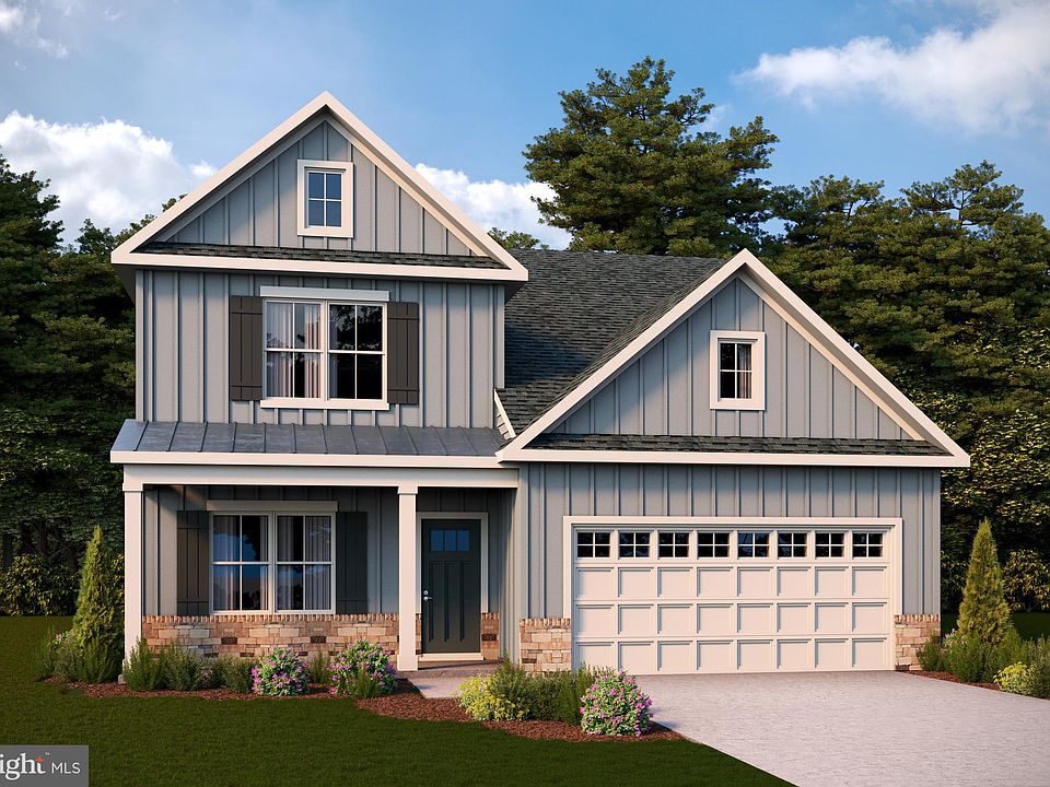 1st image of 110 Munsee Cir