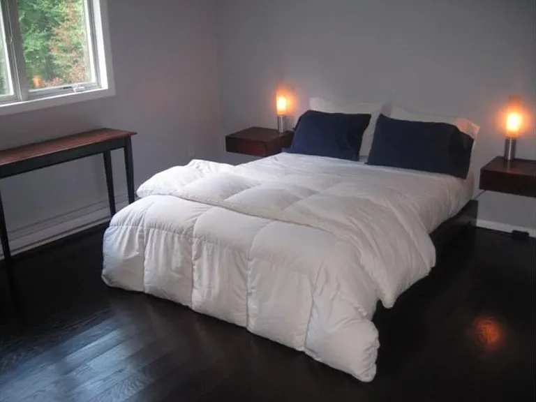 125 High Meadow Dr — Photo 13