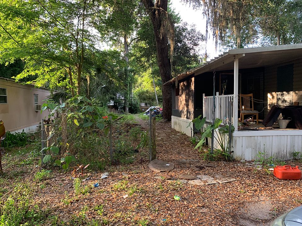 1st image of 2162 County Road 426