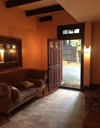 3rd image of 24 Asbury St #1
