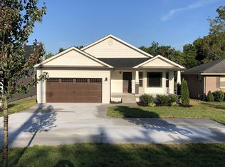 3316 Anderson Rd #B, Antioch, TN 37013