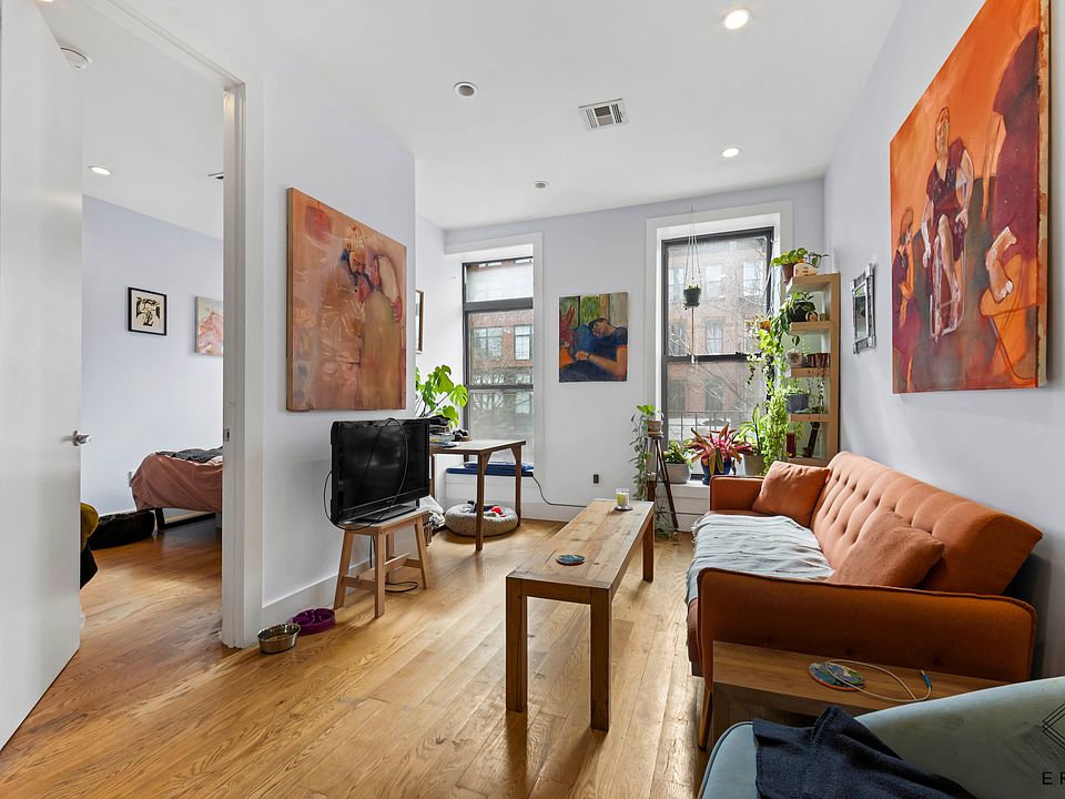 1st image of 1073 Bedford Ave APT 2B