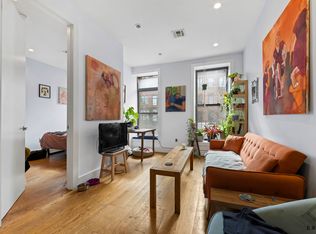 1073 Bedford Ave APT 2B, Brooklyn, NY 11216
