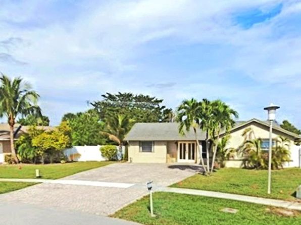 19323 Carolina Cir