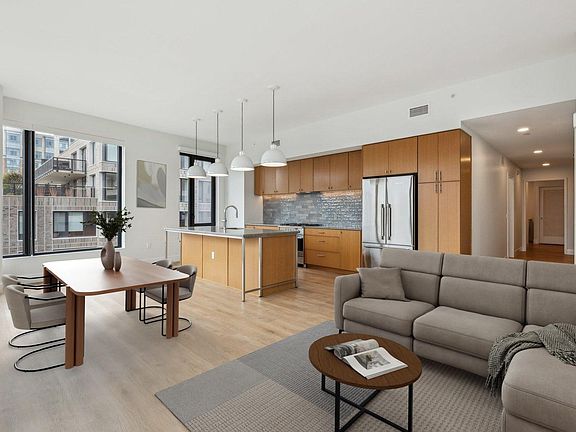 3rd image of 10511 Strathmore Hall St #401-B-3B