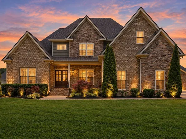 190 Beverly Randolph Dr, Murfreesboro, TN 37129