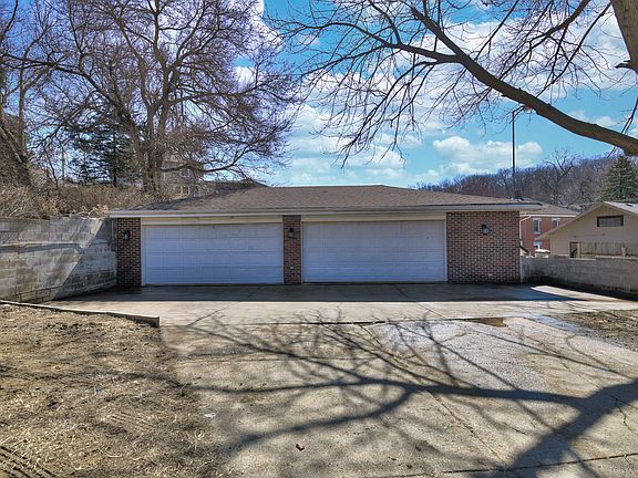 2nd image of 217 McGee Ave
