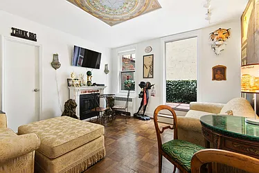 Sold by Keller Williams NYC