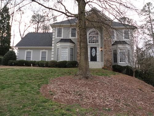 1st image of 1005 Olde Canter Ct