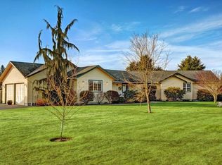 27920 44th Ave NW, Stanwood, WA 98292