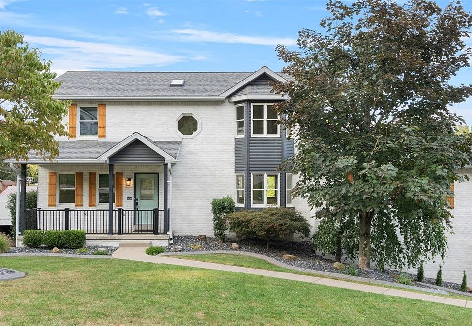 1st image of 2523 White Tail Ln