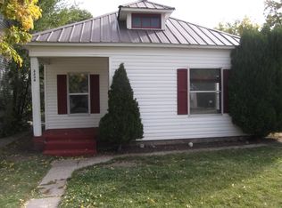 2226 Eccles Ave, Ogden, UT 84401