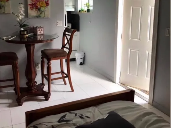 (undisclosed Address), Miami, FL 33175