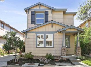 6 Washoe Ct, Alameda, CA 94501