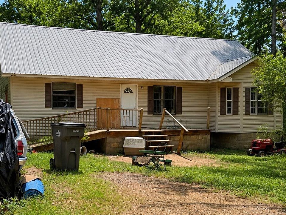 1st image of 77 County Road 317