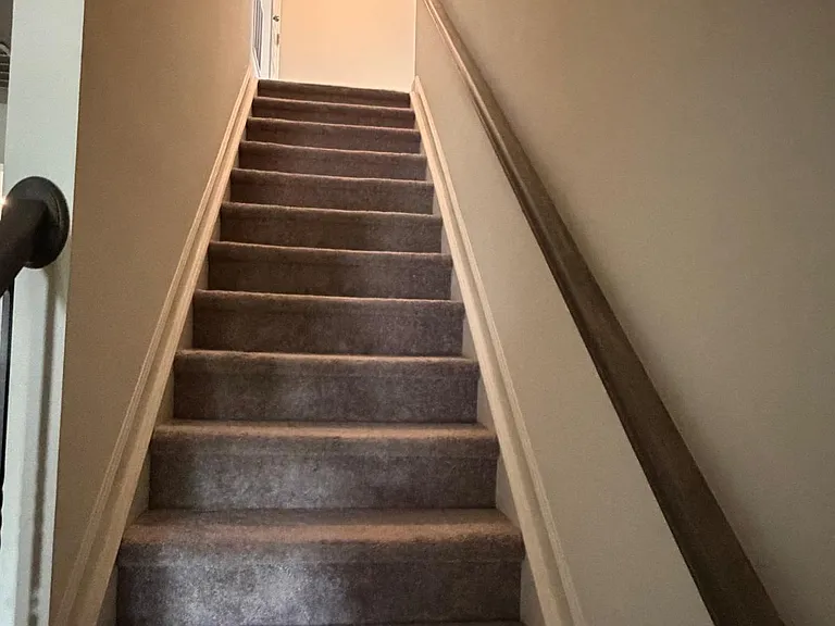 1190 Sunset Blvd — Photo 21