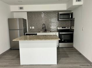 7900 Brookriver Dr #711, Dallas, TX 75247