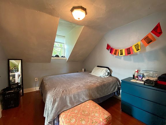 4th image of 58 Gesler St #3.1