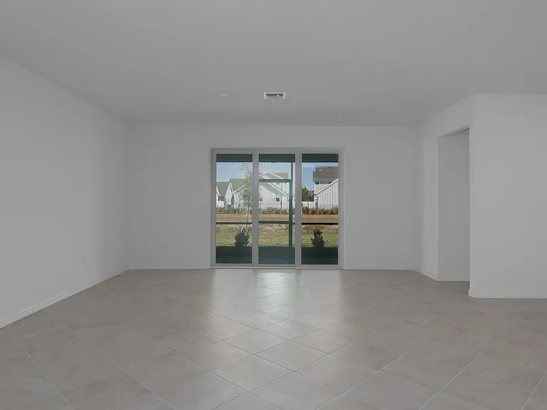 11470 Burgundy Dr — Photo 31