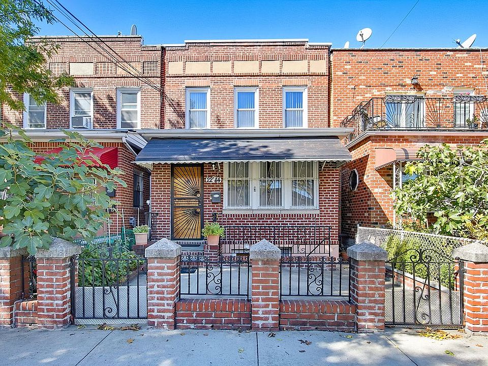 1st image of 2244 43rd St