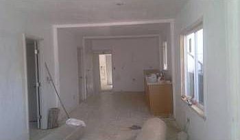 2nd image of 680 4th St