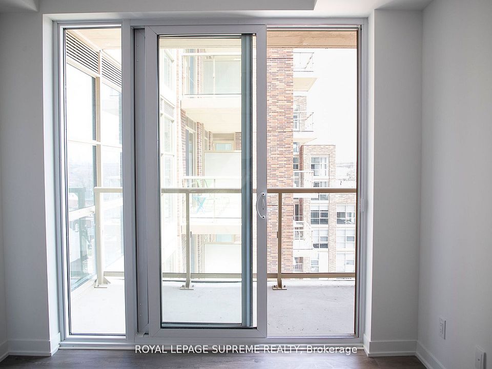 1st image of 1787 Saint Clair Ave #704