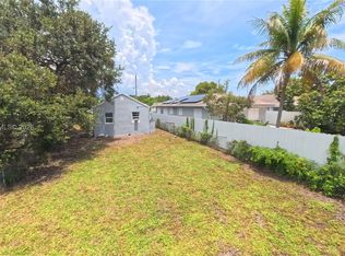 Hialeah Heights, Miami, FL 33142