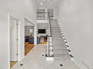 1751 Wilkenson Ct, Marietta, GA 30066