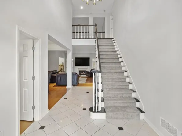 1751 Wilkenson Ct, Marietta, GA 30066