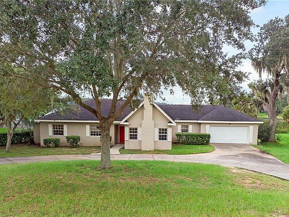 2nd image of 17557 County Road 455