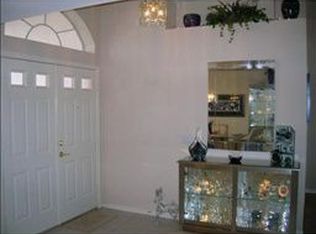 1048 Ashbourne Cir, New Port Richey, FL 34655